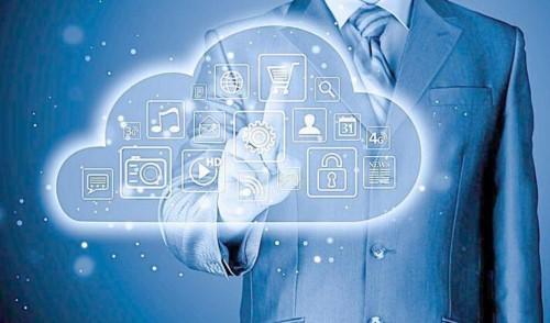 上海网站改版后转化率为何仍未提升？——互联网信息服务的深度思考