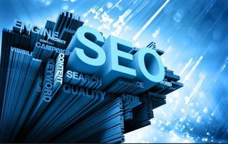 商企在线分析在互联网信息服务中的实施路径