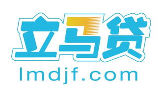 看准网 重塑互联网信息服务新生态